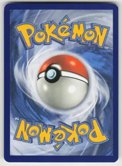 Thievul Rare SWSH01: Sword & Shield Base Set 126/202 Pokemon - Image 2