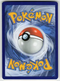 Toxicroak Rare XY - Steam Siege 59/114 Pokemon - Image 2