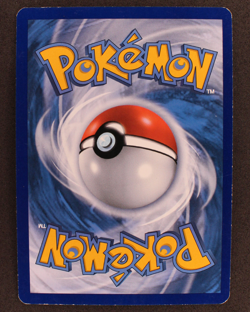 ImakuniU 63/83 - Pokemon Card TCG - Generations - Reverse Holo - LP - Image 2