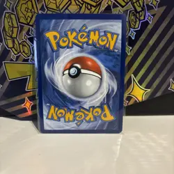 Magneton 159 Sv: Scarlet & Violet Promo Cards Holo NM-Mint - Image 2