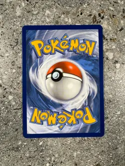 Pokemon TCG Cards Moltres & Zapdos & Articuno GX SM210 Alt Art Promo Holo - Image 2