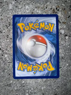 Pokemon TCG Cards Moltres & Zapdos & Articuno GX SM210 Alt Art Promo Holo - Image 4