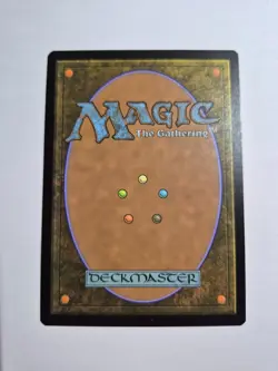 Magic the Gathering MTG - Weatherlight - Dominaria DOM - NM - Image 2