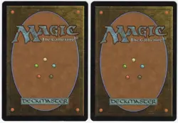 Livewire Lash x2 2x 2010 Scars of Mirrodin FOIL Colorless Artifact MTG NM AZ1 - Image 2