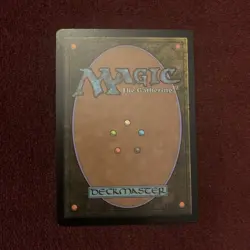 Vraska, Golgari Queen (1702) (Rainbow Foil) Secret Lair Drop Foil - Image 2