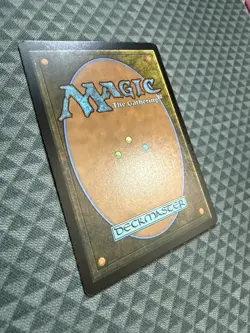 MTG Smuggler’s Copter #235/264 Rare *The List Reprints (LIST) - Image 4
