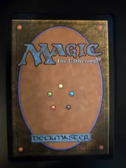 Press the Enemy NM FOIL SURGE The Lord of the Rings: Tales of Middle-earth MTG - Image 2