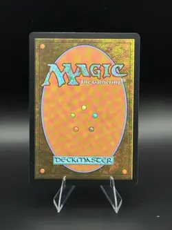 MTG Enter the Avatar State 18 Avatar: The Last Airbender NM Regular - Image 2