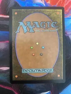 Stomping Ground Ravnica Allegiance Regular - Image 2