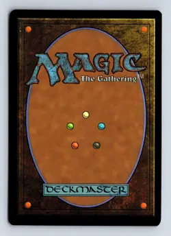 Austere Command R Commander: The Lost Caverns of Ixalan - Image 2