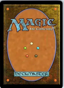 Obyra, Dreaming Duelist U Foil WOE Wilds of Eldraine 210 NM - Image 2