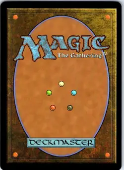 Chancellor of Tales U Foil WOE Wilds of Eldraine 45 NM - Image 2