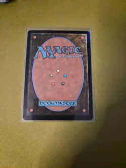 Force of Will Secrets of Strixhaven: Mystical Archive Regular - Image 1