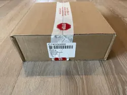 Magic The Gathering IKORIA LAIR OF BEHEMOTHS Prerelease Kit Case Factory Sealed - Image 1
