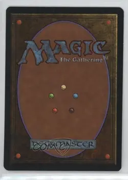Birds of Paradise Magic: 4th Edition 1995 - Image 2