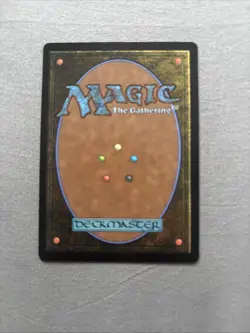 MTG: Ragavan, Nimble Pilferer (Zidane Tribal) (NON-FOIL)- LP - FINAL FANTASY - Image 2