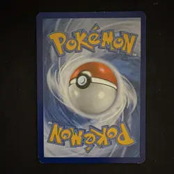 The Pokemon Company Black Kyurem Promo Holo XY80/XY 120 HP ENG 2015 - Image 2