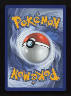Iron Treads ex 073 Holo Promo Scarlet & Violet Promo Pokemon Near Mint - Image 2