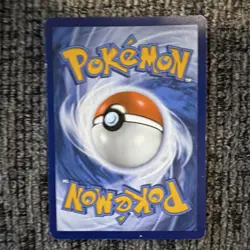 Pikachu Holo 005/015 McDonald's 2023 Pokemon TCG Card 70 HP English - Image 2