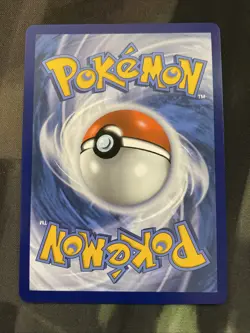 Arboliva ex 207/182 Sv10: Destined Rivals Holo Pokemon Card Full Art Grass Type - Image 2
