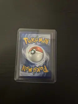The Pokemon Company Raikou V GG41/GG70 Crown Zenith Ultra Rare Holo 200 HP EN - Image 2