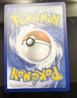 Pokemon Aroma Lady (Full Art) Ultra Rare SWSH07: Evolving Skies 199/203 NM - Image 2