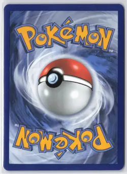 Pokemon TCG Arboliva ex 023/182 Destined Rivals NM - Image 2