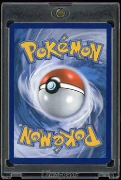 2013 Pokemon TCG Legendary Treasures Minccino Reverse Holo Card #104/113 - Image 2