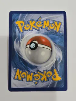 Pokemon TCG M Gengar EX Phantom Forces Card 35/119 - Image 2
