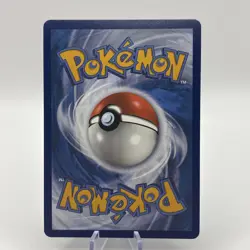 Pokemon Mewtwo GX 31/68 Hidden Fates Ultra Rare - Image 2