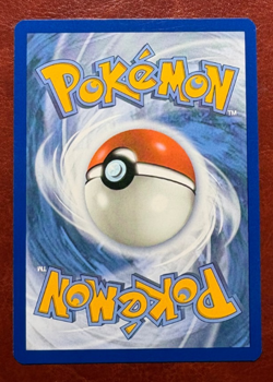 1x Pokemon Lumiose City Ultra Rare 111/088 POR ME03: Perfect Order NM x1 - Image 2