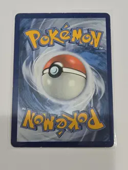 Pokemon TCG Dragonite EX 106/108 Evolutions Full Art Ultra Rare Holo - Image 2