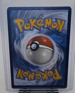 Pokemon Hoothoot TG12/TG30 Astral Radiance Trainer Gallery Ultra Rare Holo. NM - Image 2