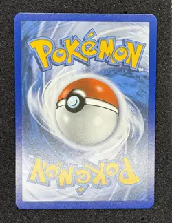 Pokemon M Sceptile EX XY Ancient Origins Holo Card 85/98 Ultra Rare Full Art - Image 2