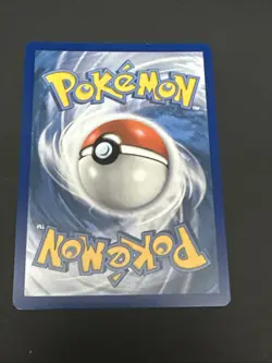 Pokemon Galarian Slowpoke SWSH126 Sword & Shield Promo Holo Basic 70HP EN - Image 2