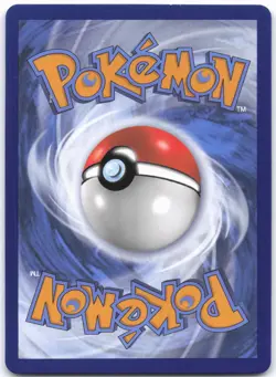 Pokemon GO #031/078 Mewtwo VSTAR - Image 2
