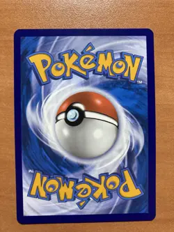 Pokemon TCG Riolu GG26/GG70 Crown Zenith Galarian Gallery Holo Fast Shipping NM - Image 2