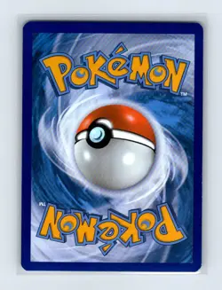 Mewtwo Spirit Link 144/162 Uncommon BREAKthrough Pokemon Near Mint - Image 2