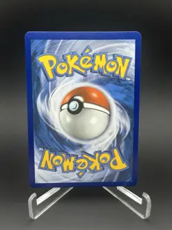 Birthday Pikachu 24/53 Holo Rare 25th Celebrations Classic - Pokemon Card - NM 2 - Image 2