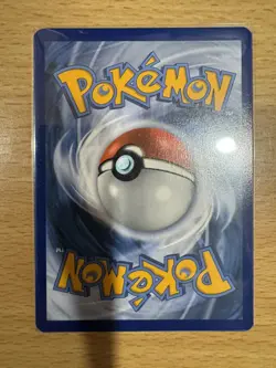 Charizard 14/181 Cosmos Holo Pokemon TCG Team Up - NM - Image 2