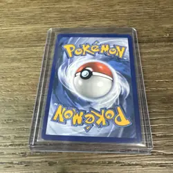 Pokemon TCG Mega Froslass EX 275/217 Special Illustration Rare Ascended Heroes - Image 2