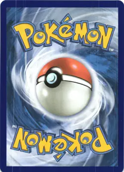 TEAM ROCKET'S MOLTRES EX 208/182 ULTRA RARE DESTINED RIVALS POKEMON NEAR MINT - Image 3