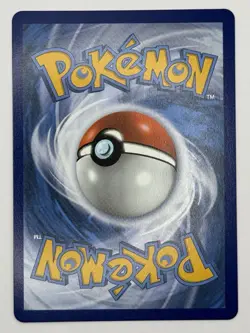 Pokemon Togekiss VMAX NM Rainbow Secret Rare Vivid Voltage 191/185 English - Image 2
