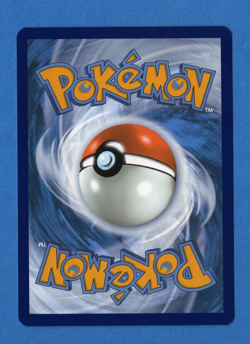 Pokemon TCG Stellar Crown Slowpoke 057/142 - Image 2