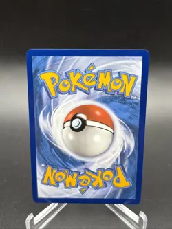 2023 Pokemon Sword & Shield Crown Zenith #160/159 NM Pikachu - Image 2
