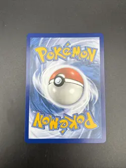 2023 Pokemon Sword & Shield Crown Zenith #160/159 NM Pikachu - Image 3