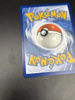 2023 Pokemon Sword & Shield Crown Zenith #160/159 NM Pikachu - Image 4