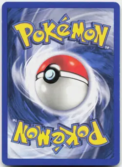 Rayquaza 26/110 Rare Holon Phantoms Pokemon Lightly Played - Slight bend - Image 2