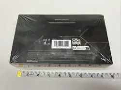 Sealed MTG Final Fantasy Play Booster Display Box English - Image 3