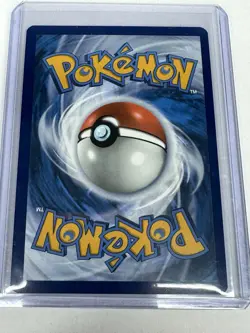 Alcremie V 022/073 Champions Path Pokemon Card NM - Image 2